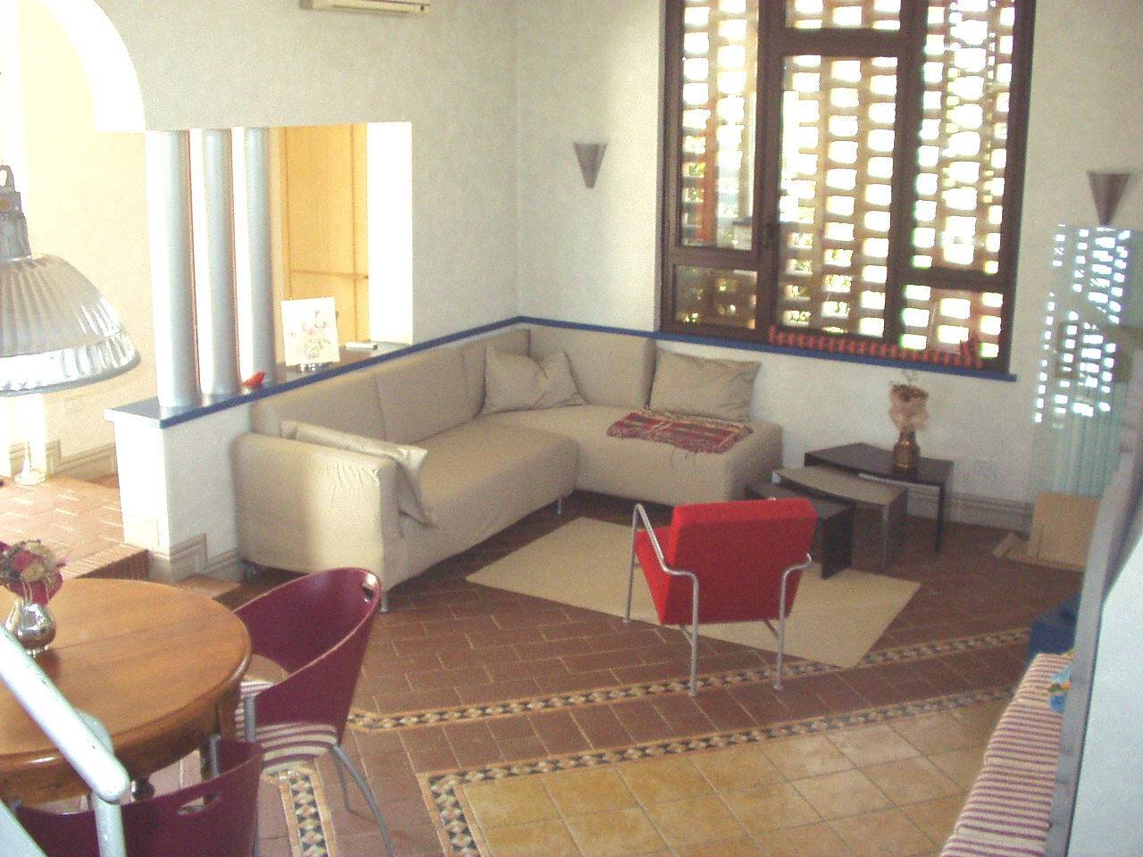 Il Cigliere la tua casa vacanza nel cuore della Toscana in Cerreto Guidi, Firenze province