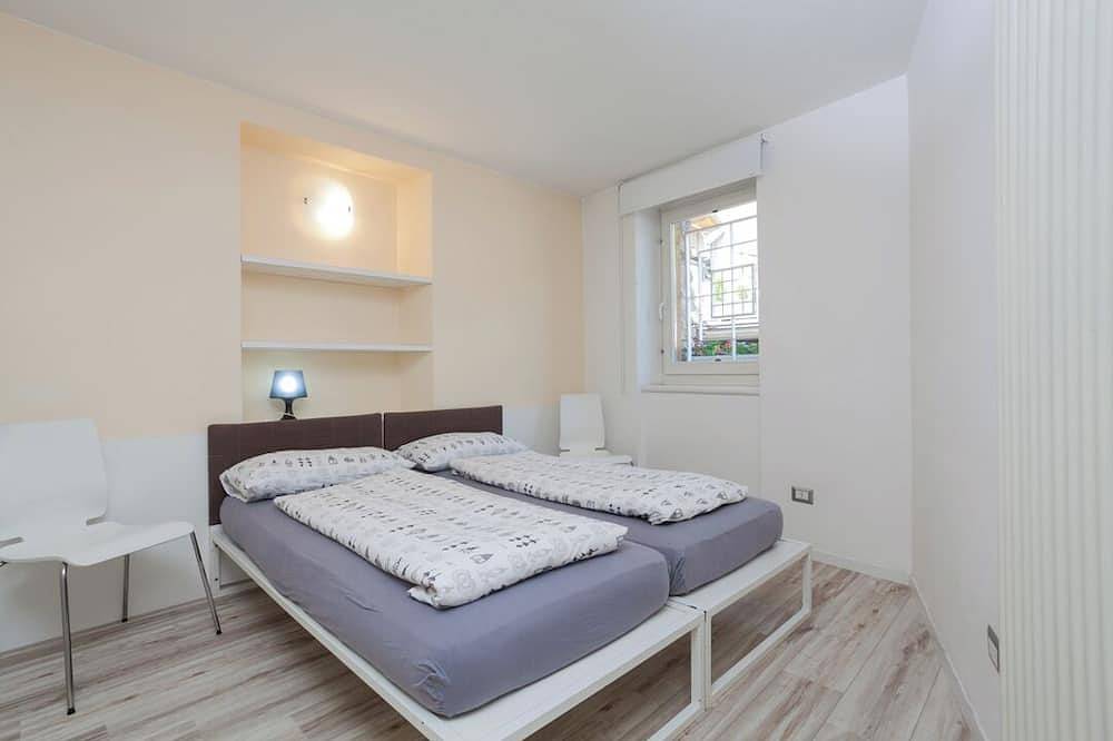 Ganze Wohnung, Apartment Victoria C/O Res Cadin -Andalus in Andalo, Brentagruppe