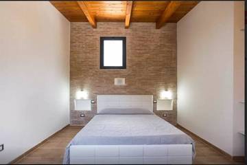 Cottage for 2 People in Sassari Province, Sardinia, Photo 1