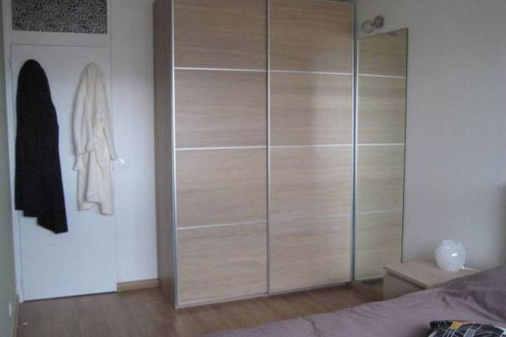 Ganze Wohnung, Beautiful Apartment Porte de Montreuil in Bagnolet, Seine-Saint-Denis