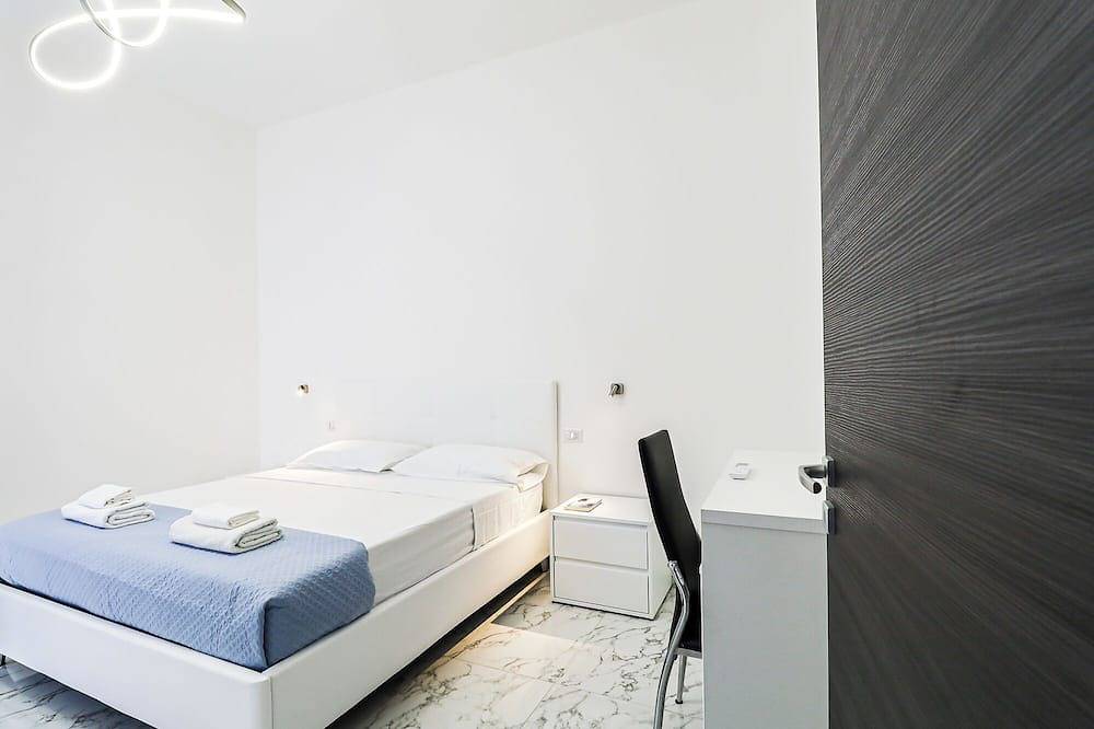 Entire apartment, Nettuno 80/5 by Casa di Marco in Gallipoli, Gulf of Taranto