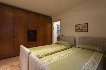 Villa per 10 Persone in Forte dei Marmi, Versilia, Foto 4