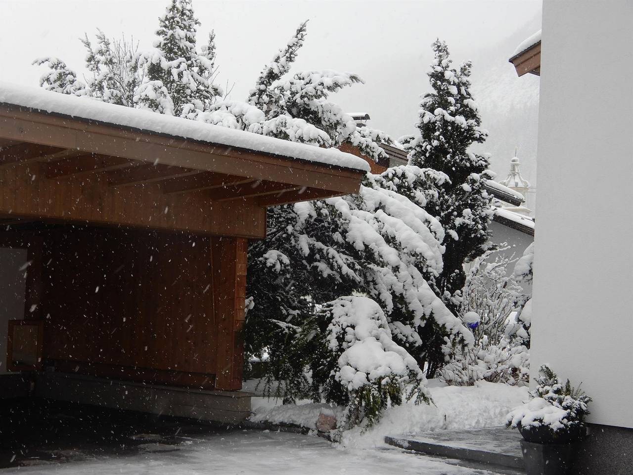 Ganze Ferienwohnung, Haus Ellmaier - Appartement 2 in Kramsach, Kitzbüheler Alpen