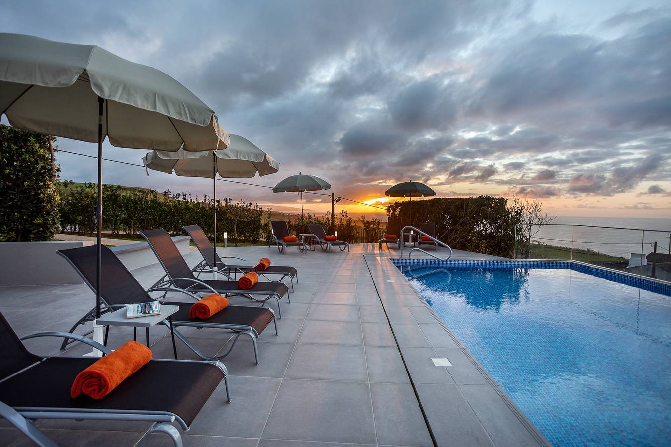 Tradicampo Eco Country Houses - Cycas - O Granel, foto 10