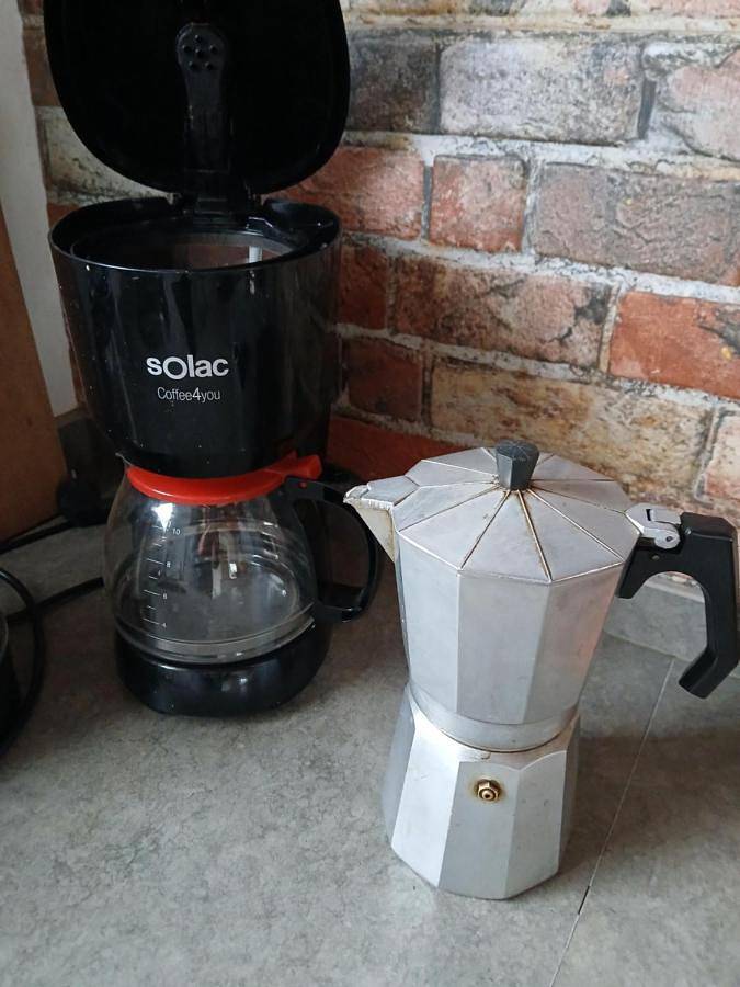 Hotel para 3 personas, con jacuzzi además de piscina y jardín, Familias con niños en Munguía - 4