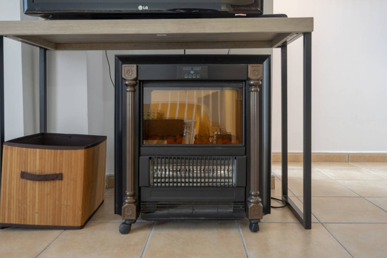 Casa Siempre viva, centrale e molto tranquilla in Playa de Los Lances, Tarifa