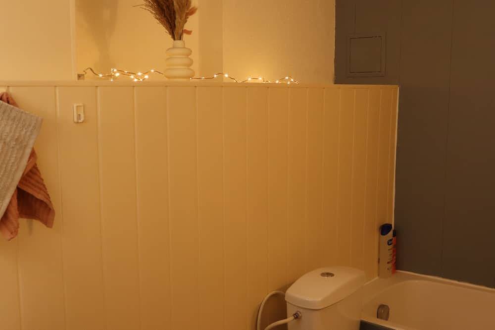 Apartamento entero, Cosy apartment downtown Vesoul - 1 bedroom, fully equipped in Vesoul, Alto Saona