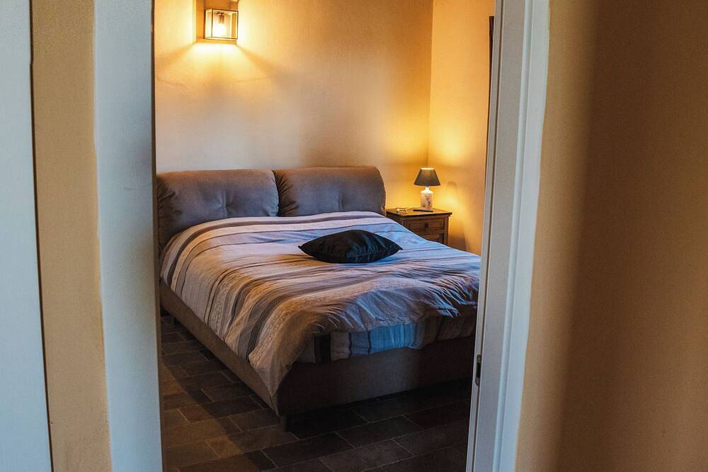 Ganze Wohnung, Horse guest house in Alessandria (Gemeinde), Alessandria Provinz