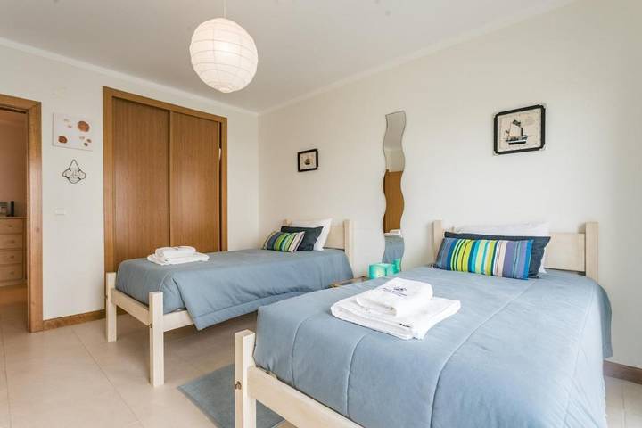 Gîte pour 4 personnes à Baleal - 3