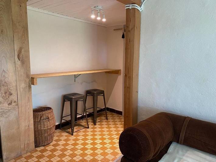 Location de vacances pour 2 personnes, avec piscine à Saint-Méard-de-Gurçon - 3