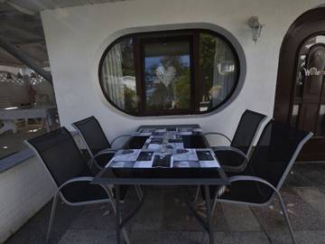 Bungalow für 2 Personen in Neubukow, Neubukow-Salzhaff, Bild 4