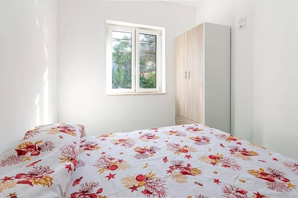 Apartamento entero, Villa Anna - Holiday Home Palinuro 600 meters from the sea in Centola, Cilento