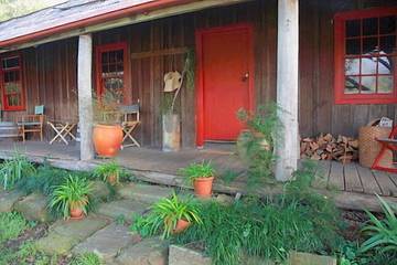 Cottage for 6 People in Wollombi, Hunter Valley, Photo 1