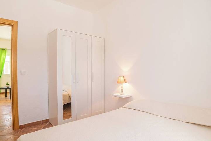 Spyro Red Villa, Lagos, Algarve in São Sebastião, São Gonçalo de Lagos