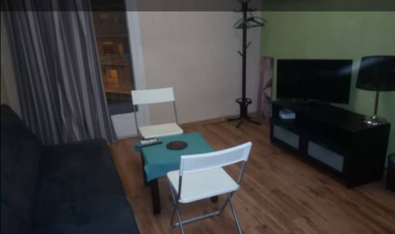 Ferienwohnung für 5 Personen - 1