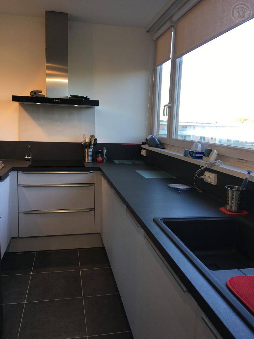 Chamara in Tourcoing, Lille und Umgebung