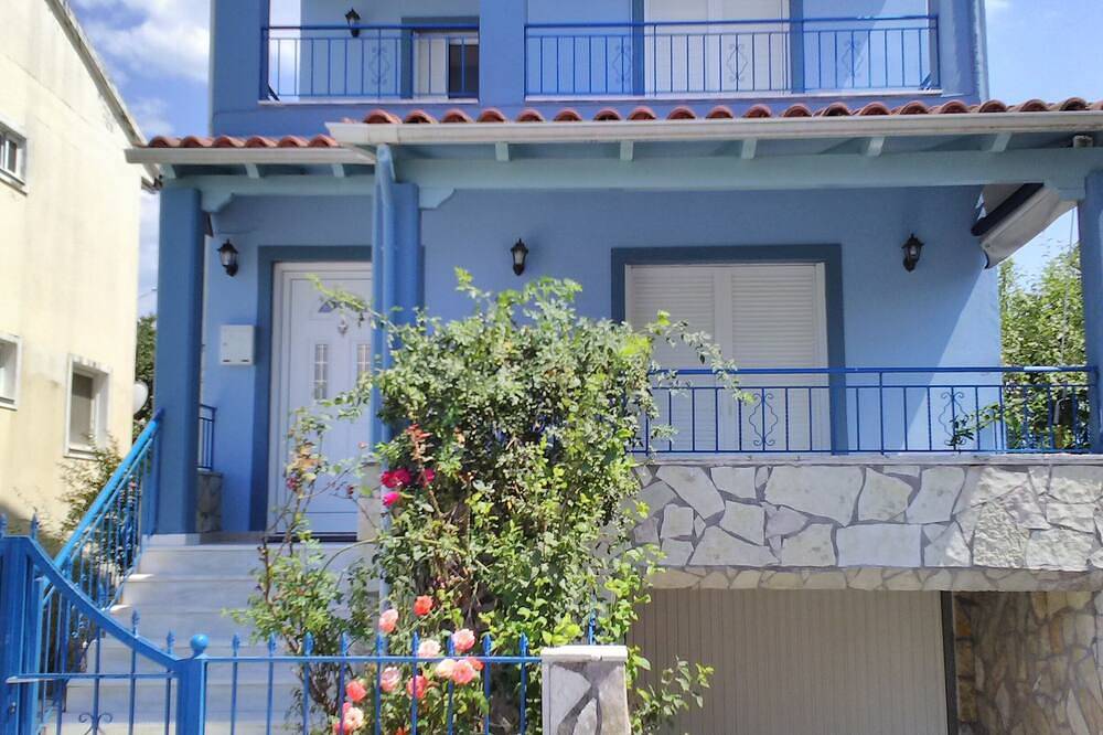 Appartamento intero, Piccolo appartamento accogliente-Sun Garsoniera in Arta unità periferica