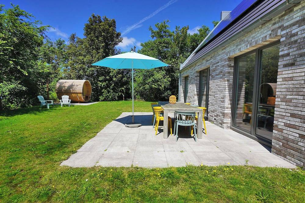 Casa vacanza a Callantsoog a partire da 327€ a notte
