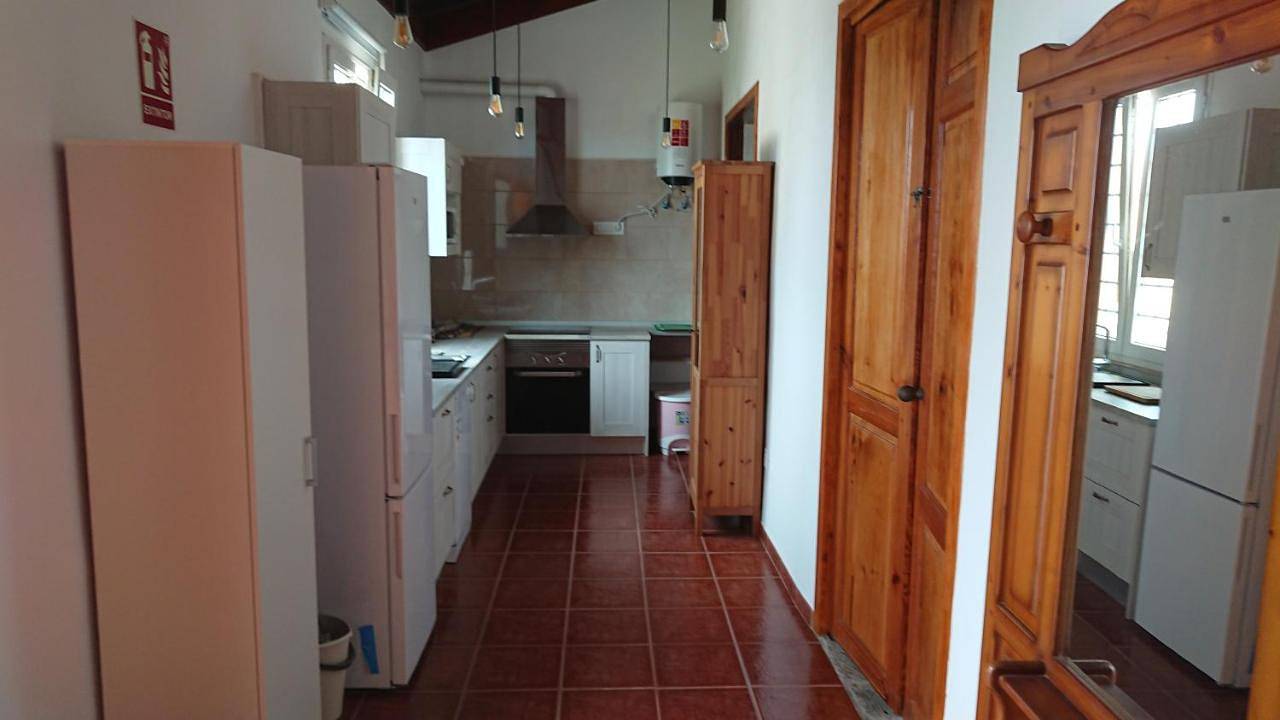 Finca Las Tapias, Casa Mañé in El Durazno, Puerto de la Cruz