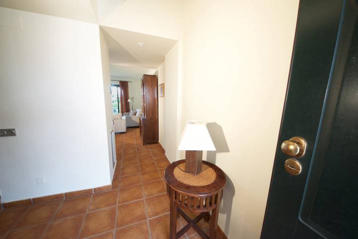 Location de vacances pour 6 personnes, avec bassin pour enfant ainsi que jardin et terrasse à El Perelló - 2