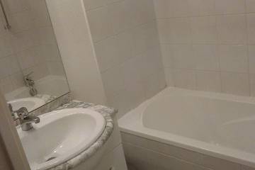 Appartement De Vacances pour 4 Personnes dans Dax, Région de Dax, Photo 2