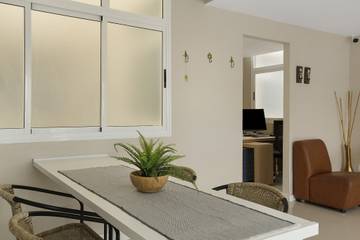 Apartment for 2 People in Las Palmas de Gran Canaria, North Gran Canaria, Photo 4