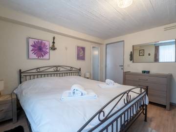 Location De Vacances pour 4 Personnes dans Wenduine, Le Coq, Photo 4