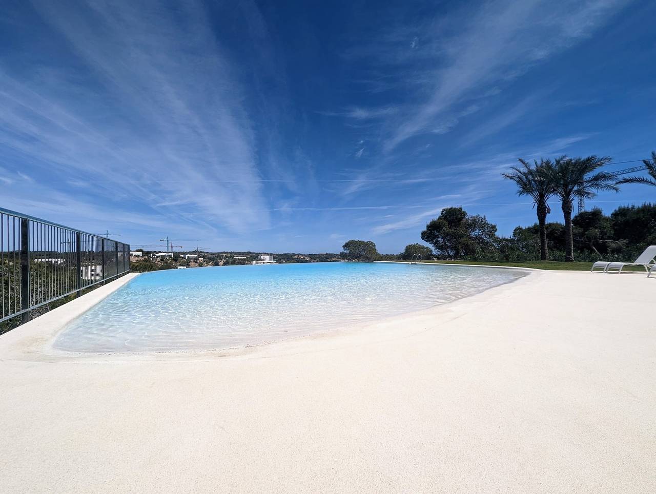 Entire apartment, Luxury 3 Bed Apartment in Las Colinas Lc5 in Orihuela, Costa Blanca