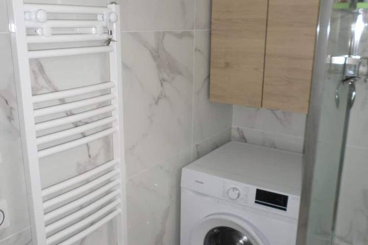 Villa pour 2 personnes, avec Terrasse à Draguignan - 4