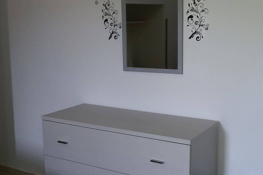 Apartamento entero, Mirage Residence Milazzo - Vacaciones Luna in Milazzo, Provincia de Messina