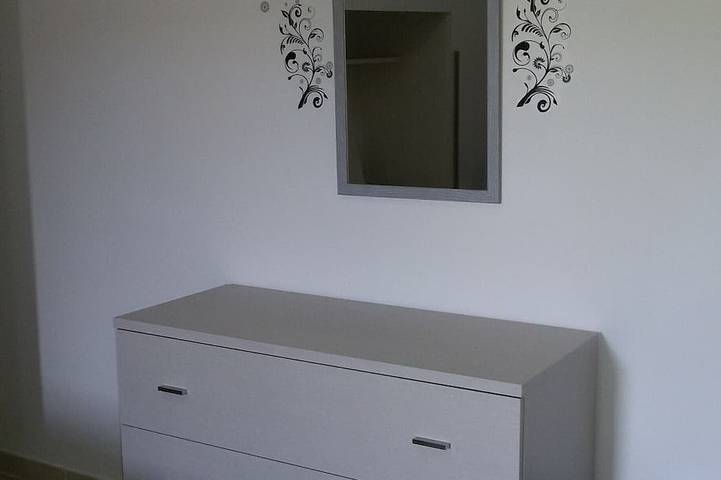 Apartamento entero, Mirage Residence Milazzo - Vacaciones Luna in Spiaggia di Ponente, Milazzo