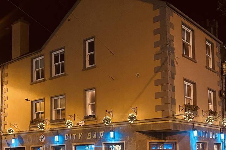 Ferienwohnung für 6 Personen in Munster