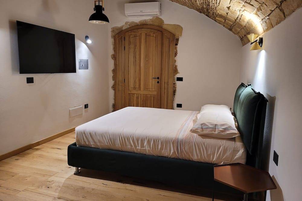 Apartamento entero, Luxury Dimora Canelles in Castello (Sardinia), Cagliari