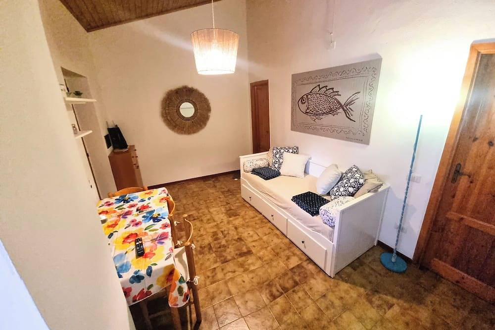 Apartamento entero, Mi Home - Proppro in Milazzo, Provincia de Messina