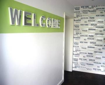 Appartement voor 3 Personen in Quickborn (Kreis Pinneberg), Kreis Pinneberg, Afbeelding 2