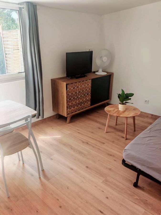 Chalet Loup Gris in Castellane, Castellane und Umgebung