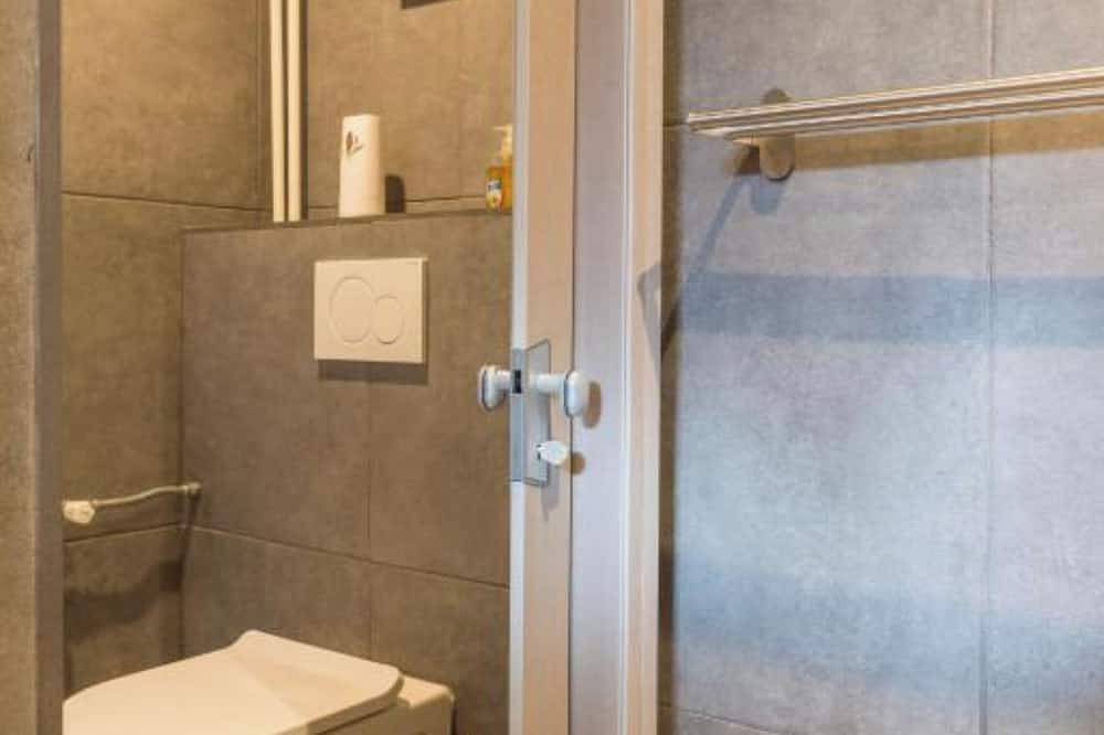Entire apartment, Left Garden Suite in Villa Near Centre and Tue in Eindhoven, North Brabant