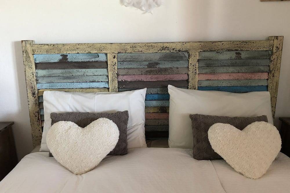 Luxury Quinta mit Privatsphäre und einem großen Pool und Meerblick in Carvoeiro, Benagil