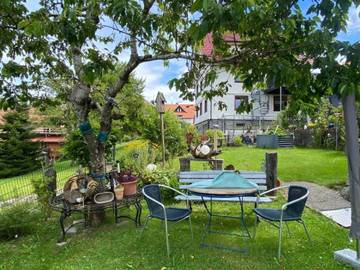 Ferienwohnung für 4 Personen in Schonach ort, Schonach im Schwarzwald, Bild 3