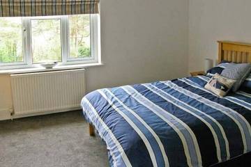 Cottage for 6 People in Dolgellau, Gwynedd, Photo 3