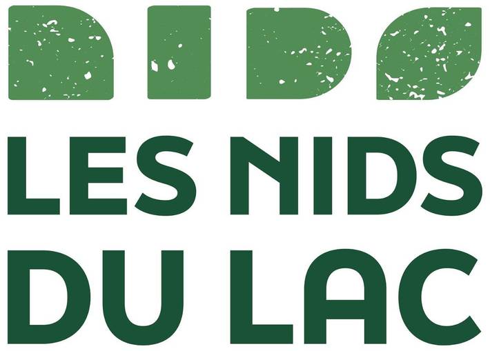 Location de vacances pour 5 personnes, avec piscine et jacuzzi ainsi que sauna et jardin dans Réservoir de Bouzey - 3