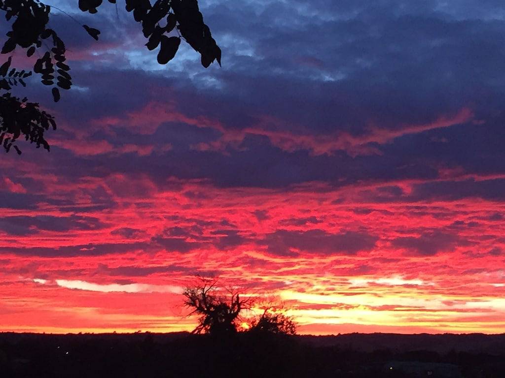 Apartment for 3 People in Southern California, California