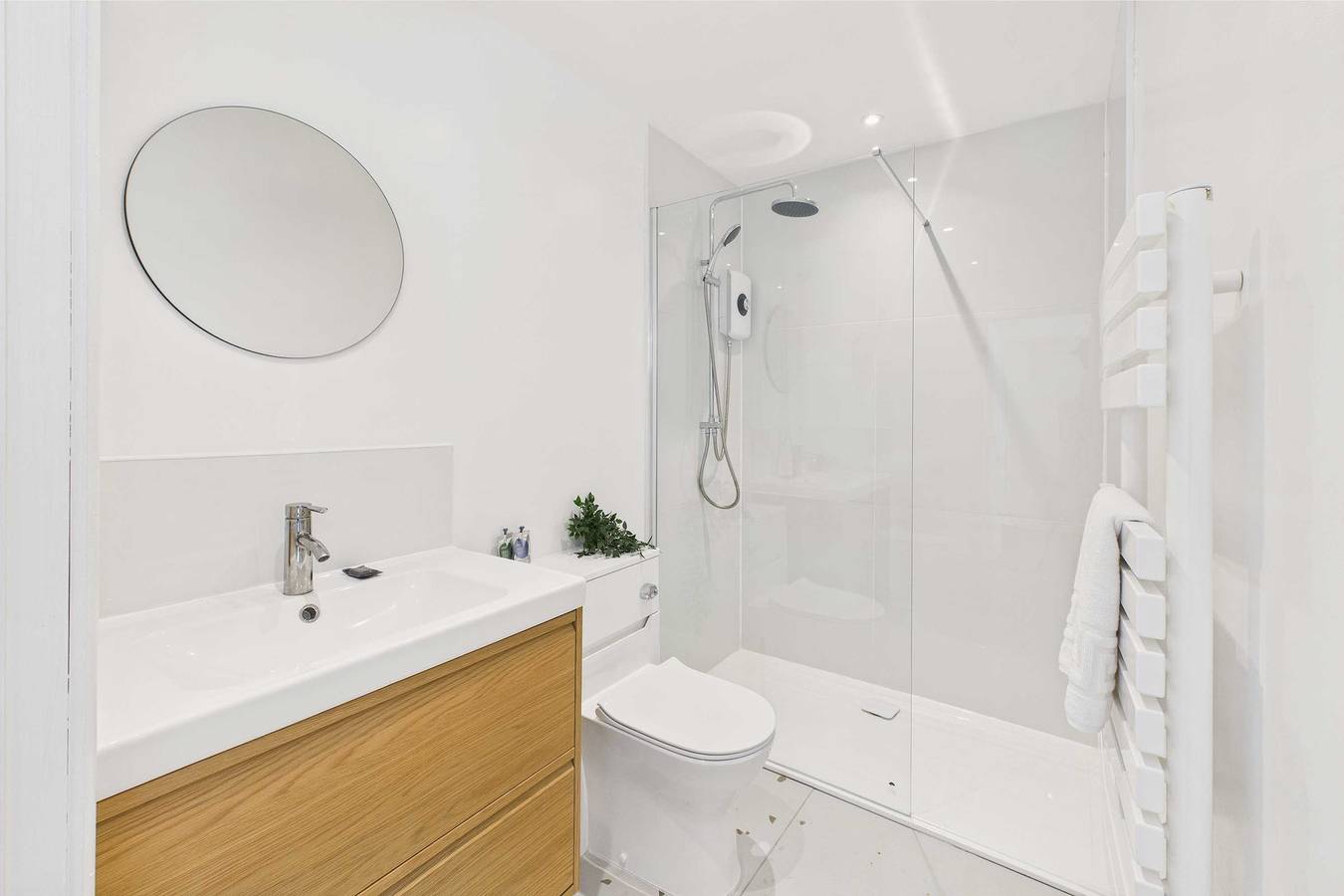 Host & Stay | The Surf Shack in Saltburn by the Sea, Redcar and Cleveland