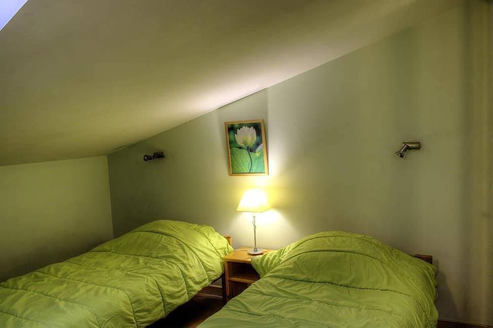 Saint-Roch - Peille - Gîte in Peille, Nizza Region