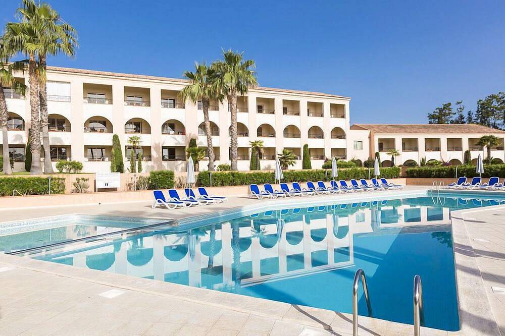 Appartamento vacanze a Linguizzetta a partire da 62€ a notte