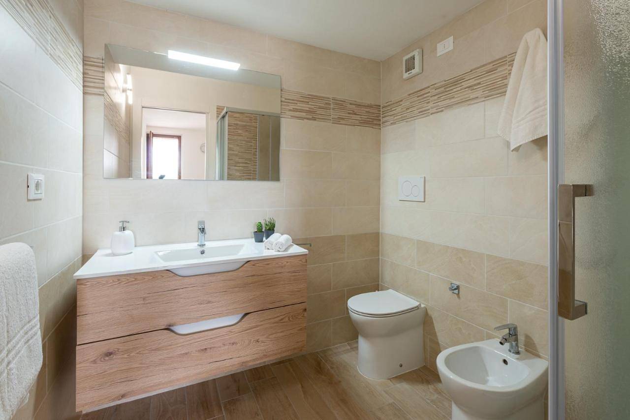 Appartamento intero, Apartment in Massa Marittima, Provincia di Grosseto