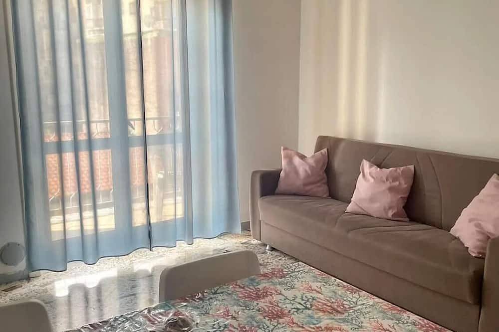 Casa Vacanze Le Tre Sorelle in Castellammare di Stabia, Napoli e dintorni