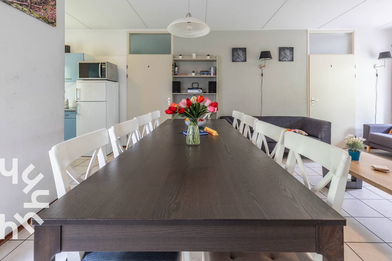 Schönes Ferienhaus für 9 Personen in Gelderland nahe am Lochem in Lochem, Achterhoek