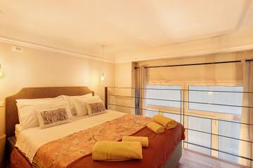 B&b per 4 Persone in Milano, Provincia di Milano, Foto 2