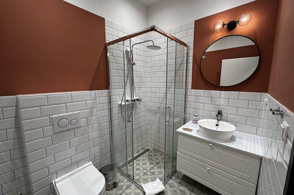 Ganze Wohnung, Faraway Homes Studio Semmering #101 in Hochsteiermark